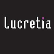 Lucretia, Sint-Truiden openingstijden