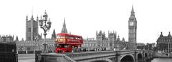 Bruyninckx F-The London Ceremony Bus, Kapellen openingstijden