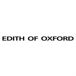 Edith of Oxford bvba, Mortsel openingstijden