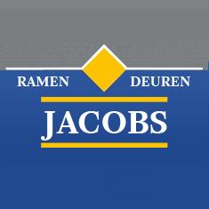 Jacobs Ramen bv, Booischot openingstijden