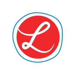 Lemahieu Houtimport nv, Gent openingstijden