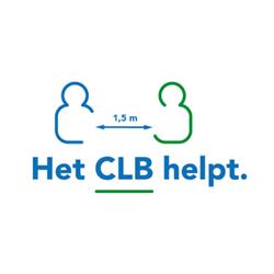 C.l.b. Weimeersen (Vrij), Waregem openingstijden