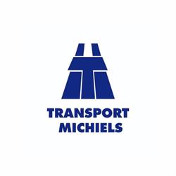 Transport Michiels BVBA, Hulshout openingstijden