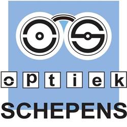 Optiek Schepens nvcs Technics, Zwalm openingstijden