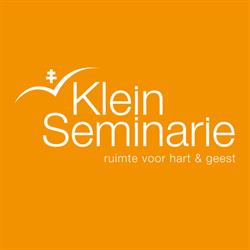 Klein Seminarie VZW, Roeselare openingstijden