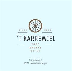 Karrewiel, Lierde openingstijden