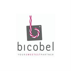 Bloemendal-bicobel BVBA, Lokeren openingstijden