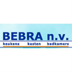 Bebra, Antwerpen openingstijden