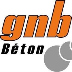 GNB BETON BASTOGNE, Bastenaken openingstijden