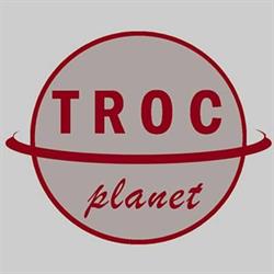 Troc Planet, Perwijs openingstijden