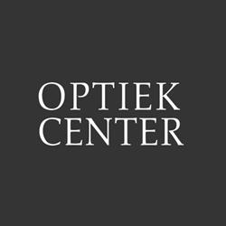 Optiekcenter, Langemark-Poelkapelle openingstijden