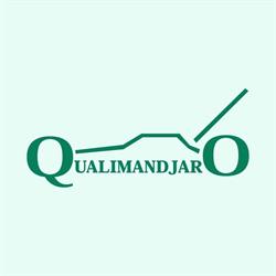 Qualimandjaro tuin- & bouwmachines & Bbq Hamme, openingstijden