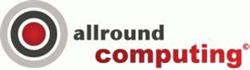 Allround Computing BVBA, Herk-de-Stad openingstijden
