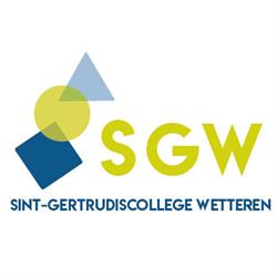 St-Gertrudiscollege, Wetteren openingstijden