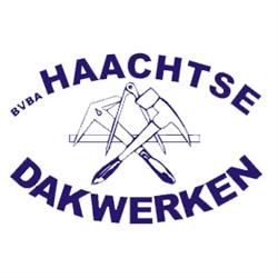 Haachtse Dakwerken, openingstijden
