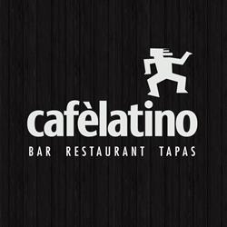 Café Latino, Hasselt openingstijden