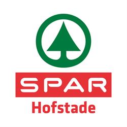 Spar Hofstade, Aalst openingstijden