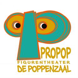 Poppenzaal, Turnhout openingstijden