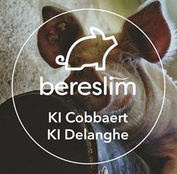 Cobbaert Varkens KI West-Vlaanderen, Middelkerke openingstijden