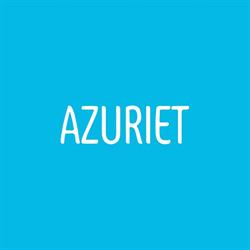 Azuriet Reizen bvba, Oostende openingstijden