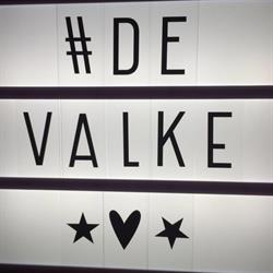 De Valke B.S.G.O., Lichtervelde openingstijden