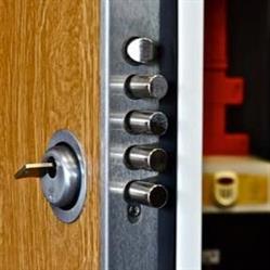 Lock-Tech., Mortsel openingstijden