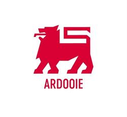 Delhaize Ardooie, openingstijden