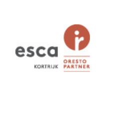 Esca Food Service BVBA, Heule openingstijden