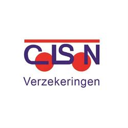 Colson Verzekeringen, Leuven openingstijden
