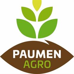 Paumen BVBA, Maaseik openingstijden