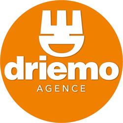 Agence Driemo de Panne, De Panne openingstijden