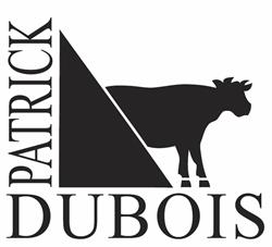 Dubois/Patrick, Koksijde openingstijden