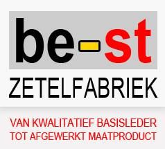 Be.st Zetelfabriek, Eeklo openingstijden