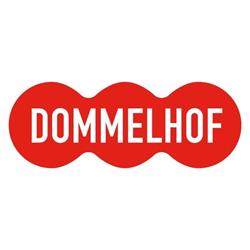 Provinciaal Domein Dommelhof, Neerpelt openingstijden