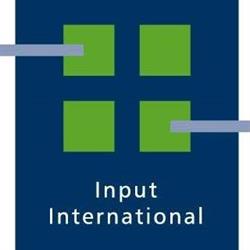 Input International bvba, Borgloon openingstijden
