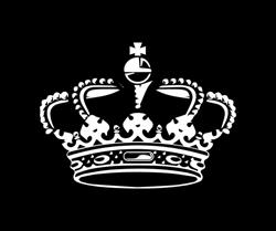 Mac Queen Discotheek, Borgloon openingstijden