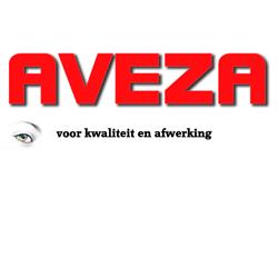 Aveza NV, Anzegem openingstijden