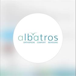 Albatros, Bonheiden openingstijden