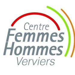 Centre-Femmes Verviers, openingstijden