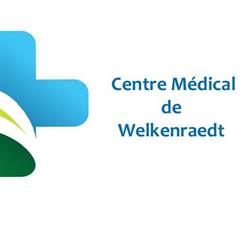 Centre Médical asbl, Brecht A., Welkenraedt openingstijden