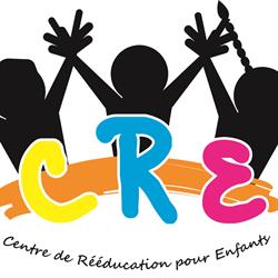 Centre Rééducation et Guidance CRE asbl, Seraing openingstijden