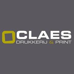 Drukkerij Claes Papierhandel, Boom openingstijden