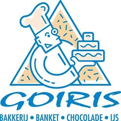 Goiris Bakkerij, Genk openingstijden