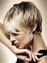Coiffure m, Genk openingstijden