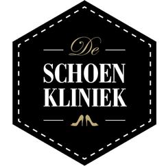Schoenkliniek, Roeselare openingstijden