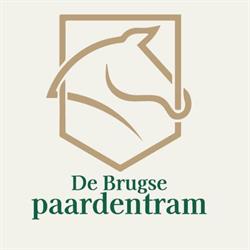 De Brugse Paardentram cv, Brugge openingstijden