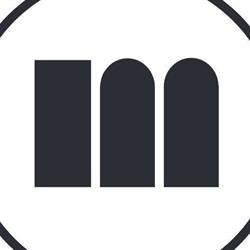 VLAAMSE GEMEENSCHAP, Frans Masereel Centrum, Kasterlee openingstijden