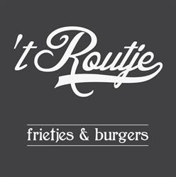 Frituur 't Routje, Nevele openingstijden
