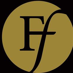 Fashion Floor, Sint-Gillis-Waas openingstijden