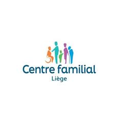 Centre Familial de la région wallonne, Rocourt openingstijden